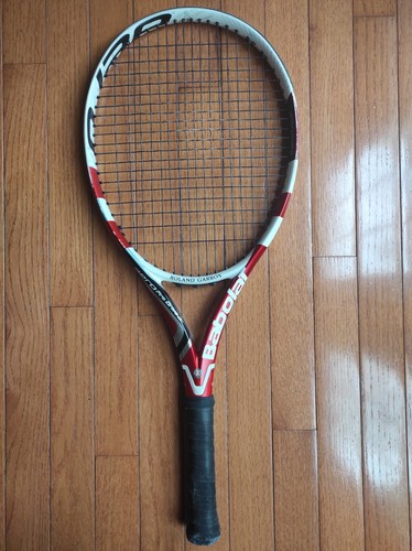 Racchetta tennis babolat - da,