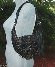 CESARE PACIOTTI BORSA DA SERA