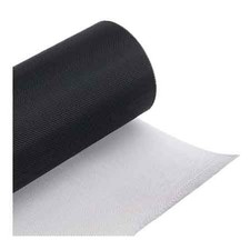 RETE PER ZANZARIERA IN ACCIAIO