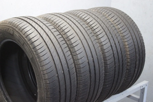 Michelin agilis 235 60 r17 - agilis+,