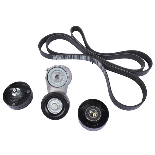 Per jeep wrangler - per,