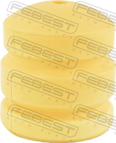 Anschlagpuffer federung febest - federung,
