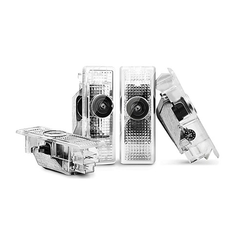 Pezzi compatibile con luci - compatibile,