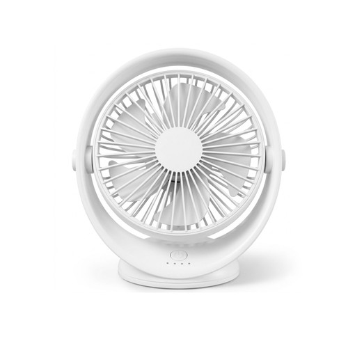 Mini ventilatore usb - mini, scrivania