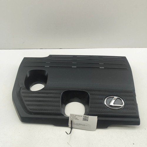 Coprimotore lexus az20 - coprimotore,