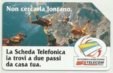 °LOTTO 7 di 100 carte