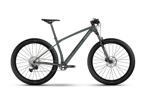 Bici mtb lapierre - lapierre, 3.9