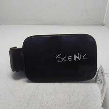 8200139543 aletta sportellino carburante Renault Scenic MK2 2003-10