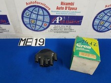 CALOTTA SPINTEROGENO A112