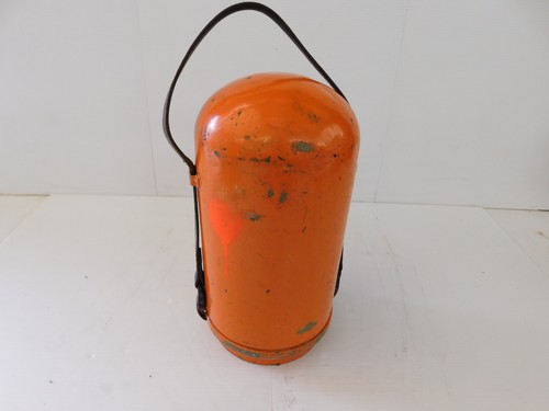 Wild heerbrugg t1a - jm,