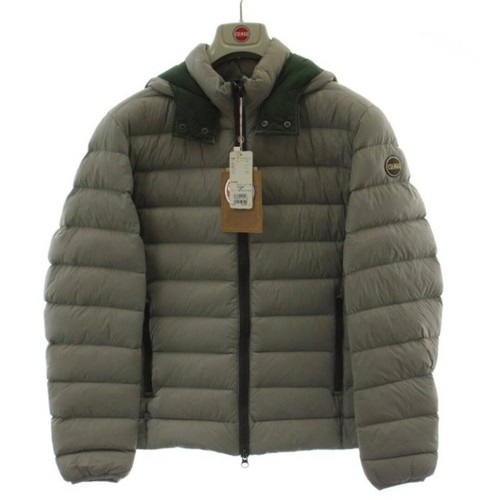 Colmar 1250r down jacket - colmar,