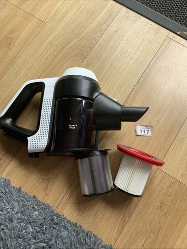 Bosch unlimited serie unità - bosch, 7