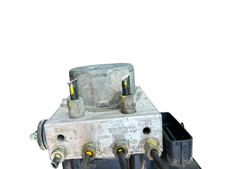 Centralina abs Nissan Micra K13 1200 Benzina 2010/2017 0265956012