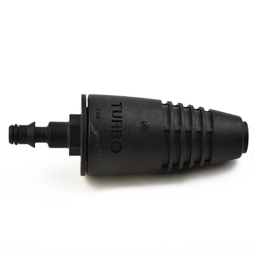 Idropulitrice rotante per - rotante,