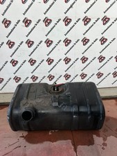 SERBATOIO CARBURANTE IVECO DAILY 3 III (1999-2006)