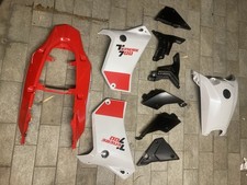 kit Carene Yamaha Tenere 700 (2020-2024)