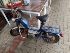 Peripoli Mini Giulietta