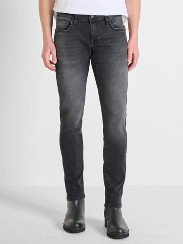 Antony morato jeans nero - antony,
