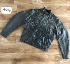 Giacca Belstaff RACEMASTER