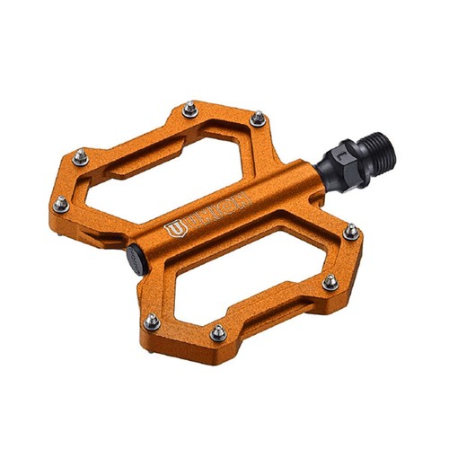 Coppia pedali freeride sp1210 - pedali,