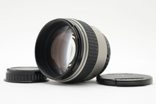 [Quasi inutilizzato] Pentax