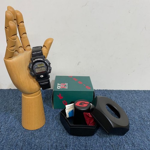 Orologio shock nissan - orologio,