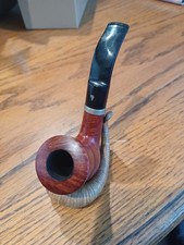 Tubo Ser Jacopo Gepetto 38