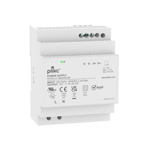 Alimentatore switching - -,