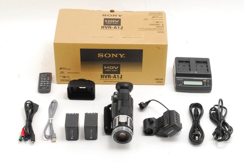 Top mint videocamera - ⏯️[top,