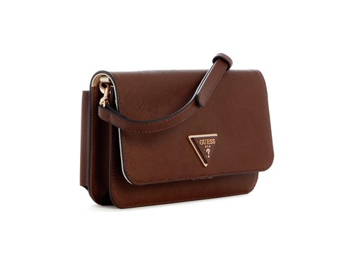 Borsa donna guess - donna,