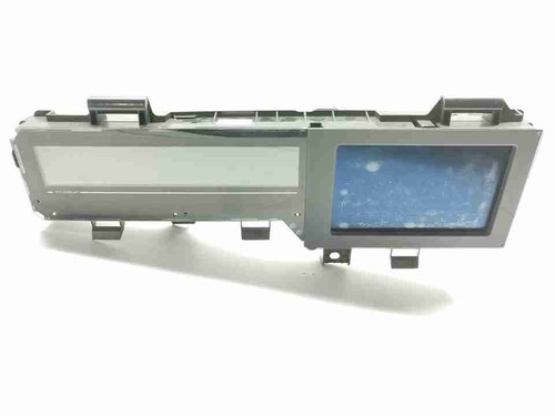 248103557r pannello degli - 248103557r,