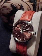 Orologio Junghans. Vintage