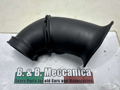 Manicotto collettore airbox - manicotto,