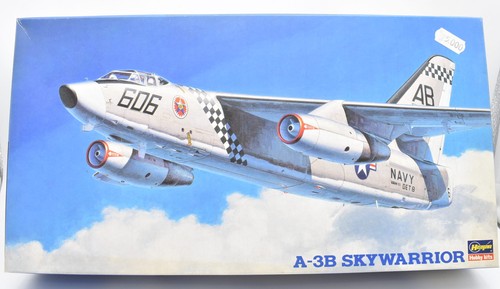 Modellino aereo militari - , model
