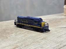 Arnold Motrice Diesel Santa Fe