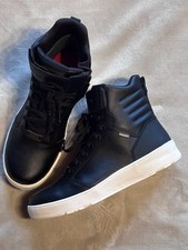 Sneaker BMW MOTO SEOUL