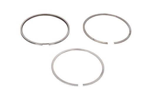 Per mahle 009 - per,
