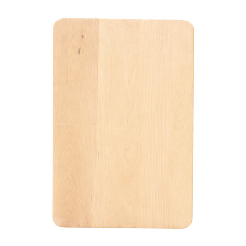 Tagliere legno naturale - tagliere,