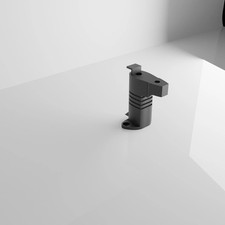 Supporto freccia Compatibile