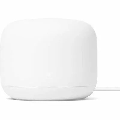 Google nest wifi wi - google,