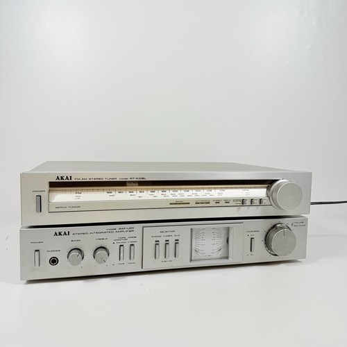 Akai u01 k02 raro - akai, at-k02