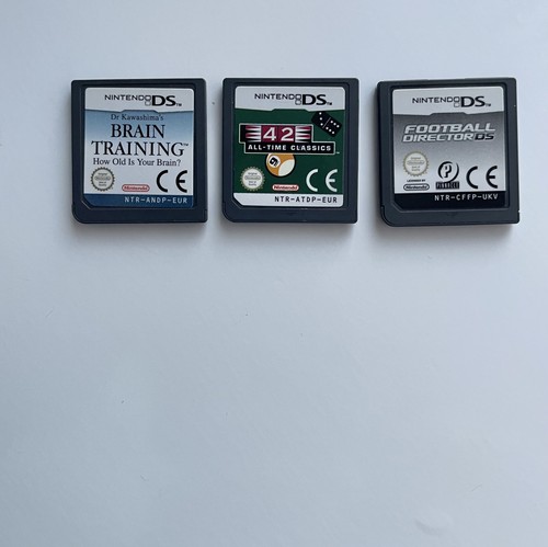 Pacchetto cartucce giochi