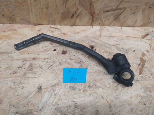 Yamaha tdr tzr - tzr,