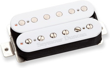 Model pickup - -,