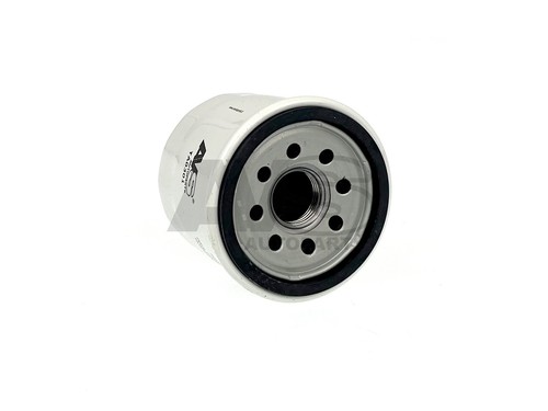 Ta0301 avs autoparts filtro - ta0301,