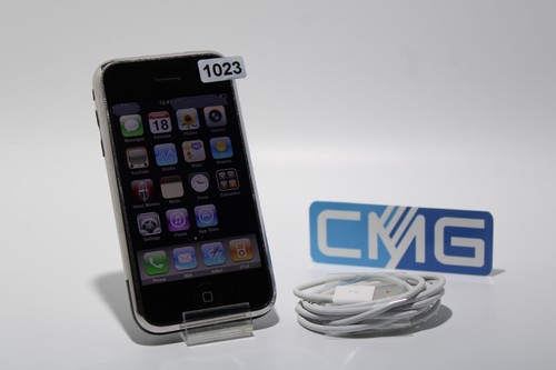 Apple iphone generazione - 1.,
