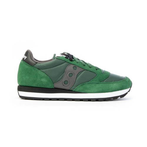 Saucony 2044 622 jazz - 2044/622, o`