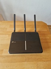 Link archer vr600v modem - tp-link,