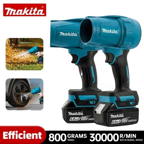 Soffiatore makita air - air, blower