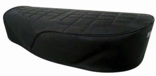 Housse selle adaptable pour - housse, de